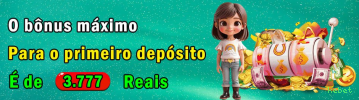Requisitos do APK da kebet para Android