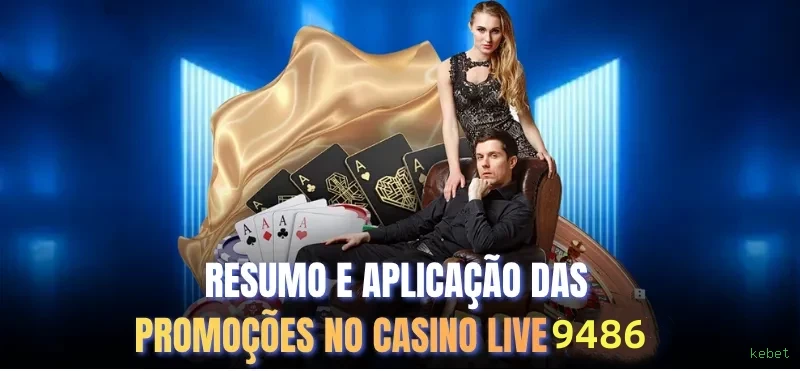 Baixar app da kebet gratuitamente