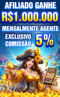 Download gratuito do app da kebet