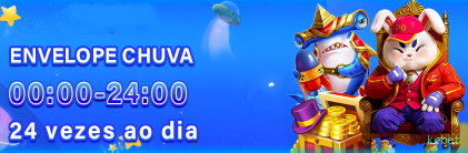 Página oficial da kebet no Facebook