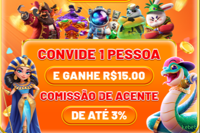Jogos de fortune da kebet com prêmios incríveis