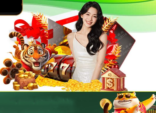 Login seguro na kebet