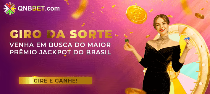 Programa VIP exclusivo da kebet