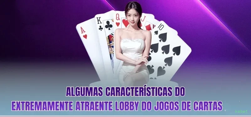 Ganhe prêmios incríveis na kebet