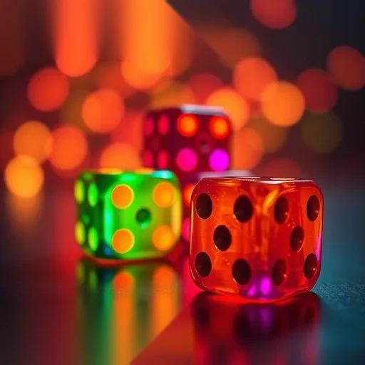 Vantagens exclusivas kebet para jogadores brasileiros - São Paulo, Rio, BH