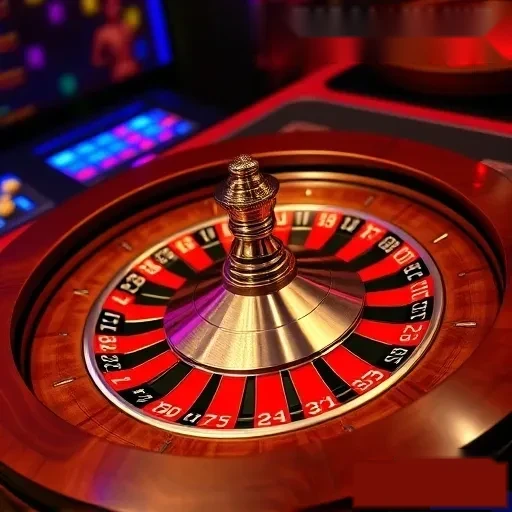 Slots no app kebet mobile