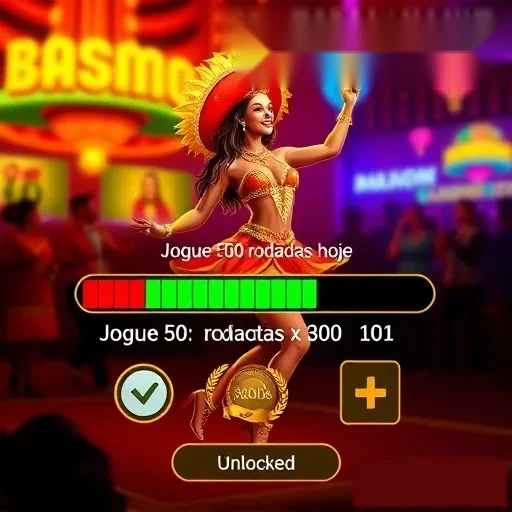 App kebet apostas esportivas mobile
