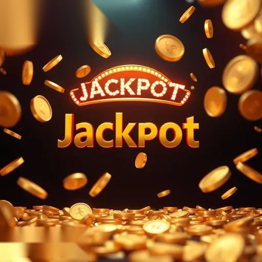 Estatísticas de bônus da kebet em São Paulo, Rio de Janeiro e Brasília