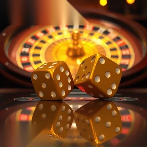 kebet bônus R$5.000 + 500 giros - Rollover 35x, prazo 30 dias, 38% taxa conversão