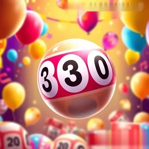 Cassino ao vivo kebet dealers