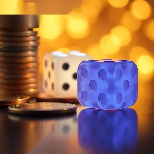 FAQ kebet Brasil - Perguntas frequentes sobre bônus, PIX, RTP, APP mobile e VIP