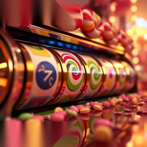 Catálogo kebet 3.100+ jogos - Pragmatic Play, Evolution, NetEnt