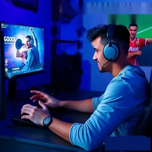 Aviator - Crash game popular na kebet