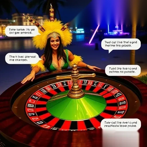 Starlight Princess - Slot game com multiplicadores na kebet
