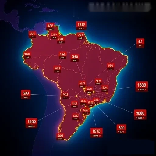 Dicas de segurança no login kebet