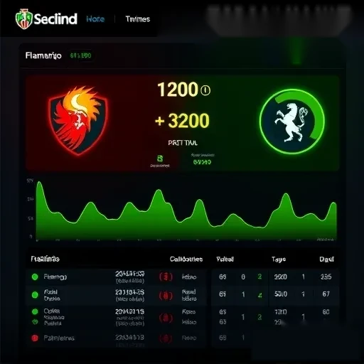 Perguntas sobre login na kebet