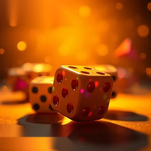 kebet APP mobile iOS Android - 187 mil downloads São Paulo Rio BH