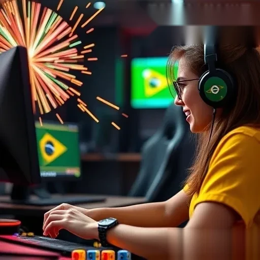 Formulário registro kebet