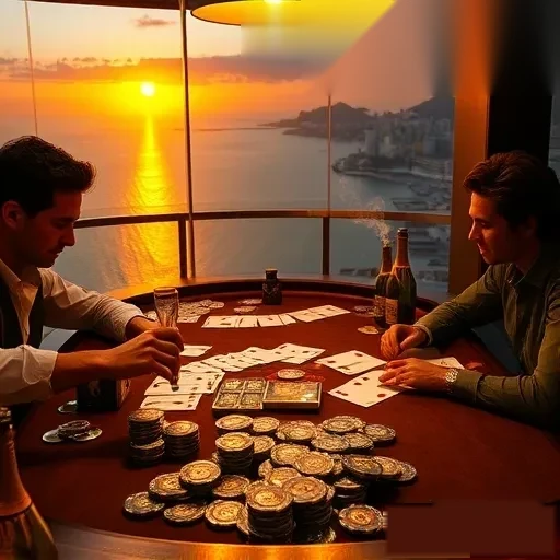 App kebet slots mobile
