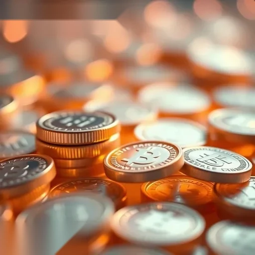 Estatísticas kebet 2025–2026 - 120 mil jogadores ativos, R$72.5M pagos, RTP 96.52%