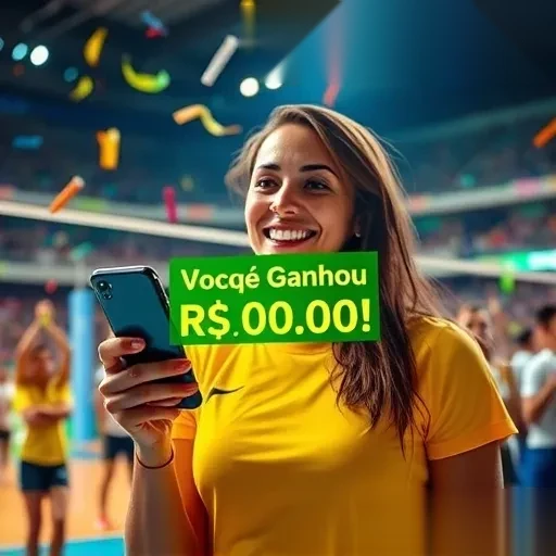 Cashback VIP kebet - reembolso semanal