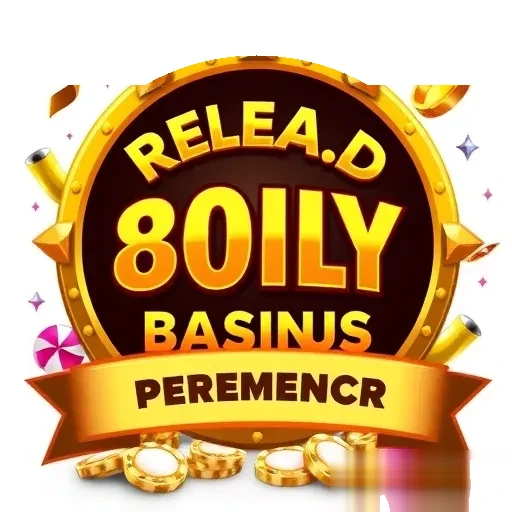 Slots com prêmios kebet